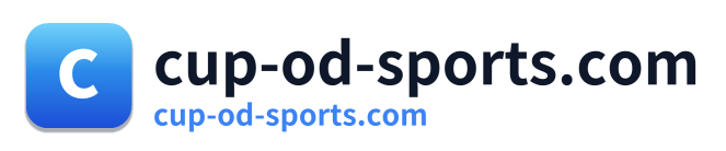 cup-od-sports.com